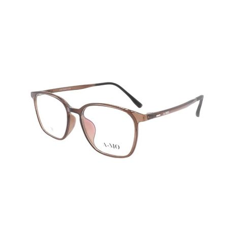 GỌNG KÍNH UNISEX AMO AMO62508 C4
