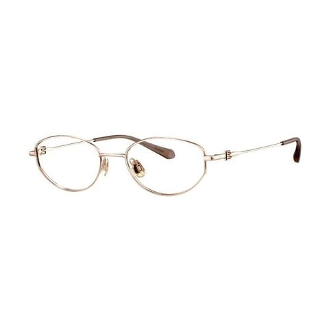 GỌNG KÍNH NỮ BOLON BA7079 B30