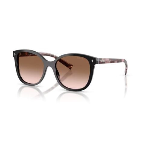 KÍNH MÁT NỮ PRADA 0PR22ZSF 28F90P55