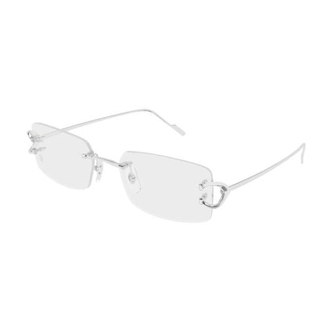 GỌNG KÍNH NAM CARTIER CT0605O 002