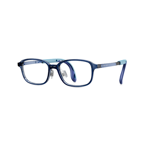 GỌNG KÍNH TRẺ EM BOLON BP5001 B70