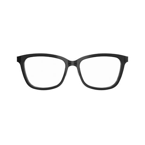 GỌNG KÍNH NAM LINDBERG LB1187 055