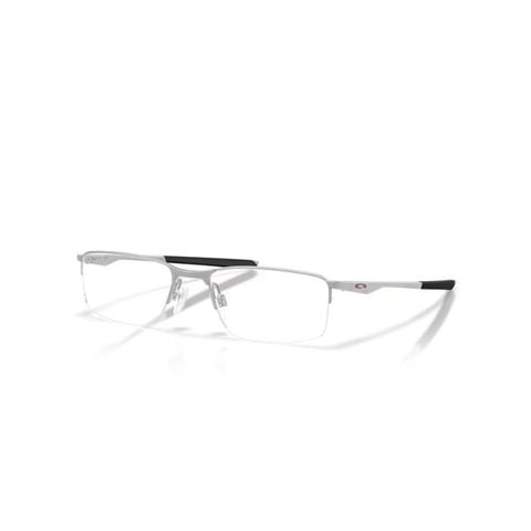 GỌNG KÍNH NAM OAKLEY 0OX3218 32181756