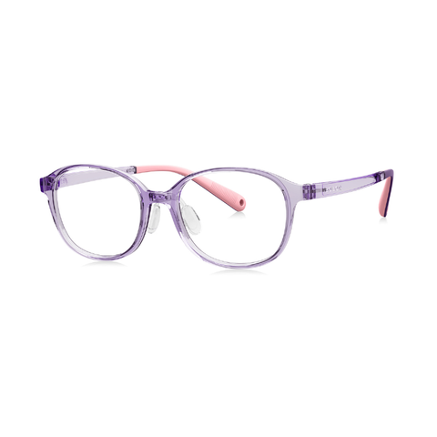 GỌNG KÍNH TRẺ EM BOLON BY5032 B50