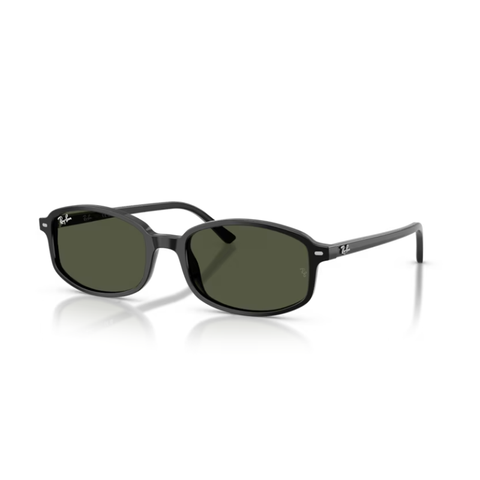 KÍNH MÁT UNISEX RAYBAN 0RB2232F 901/3154