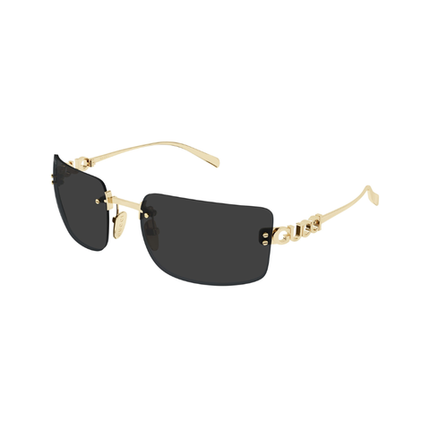 KÍNH MÁT NỮ GUCCI GG2038S 001