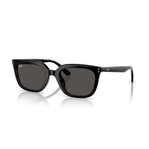 KÍNH MÁT UNISEX RAYBAN 0RB4439D 901/8754