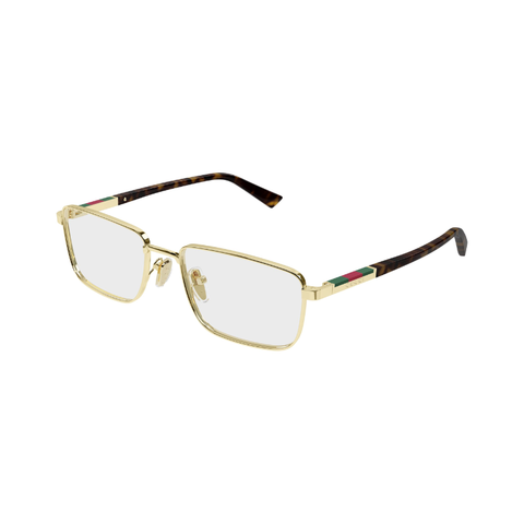GỌNG KÍNH NAM GUCCI GG1964O 002