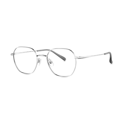 GỌNG KÍNH NAM QINA QA7013 B90