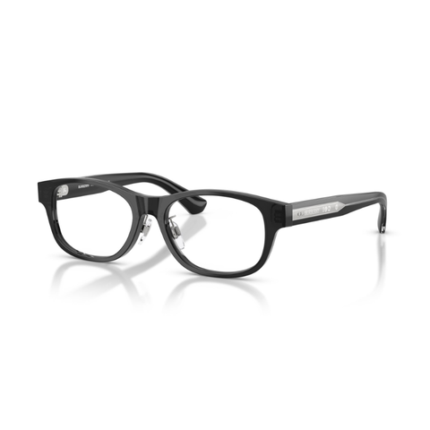 GỌNG KÍNH NAM BURBERRY 0BE2449D 421153
