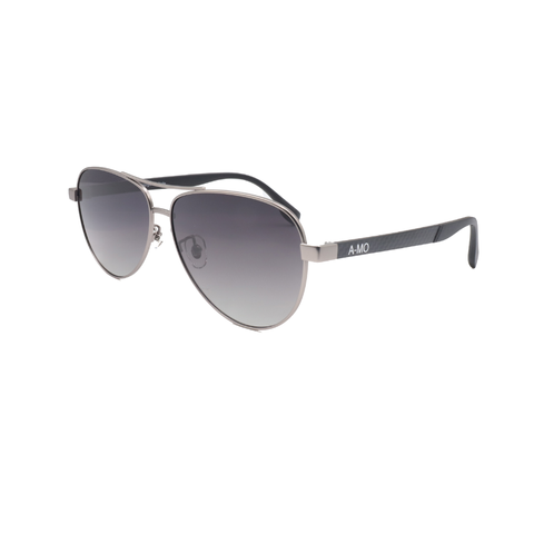 KÍNH MÁT NAM AMO AMO52418 C2