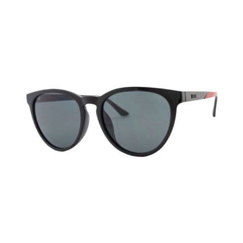 Kính Mát Unisex PUMA PE0189SA 002