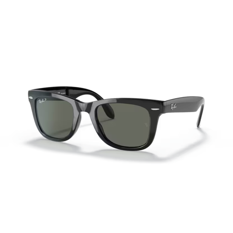 KÍNH MÁT UNISEX RAYBAN 0RB4105 601/5854