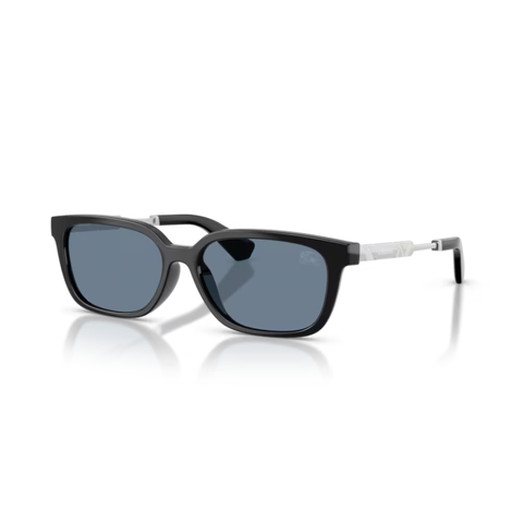 KÍNH MÁT NỮ BURBERRY 0BE4481D 30012V54