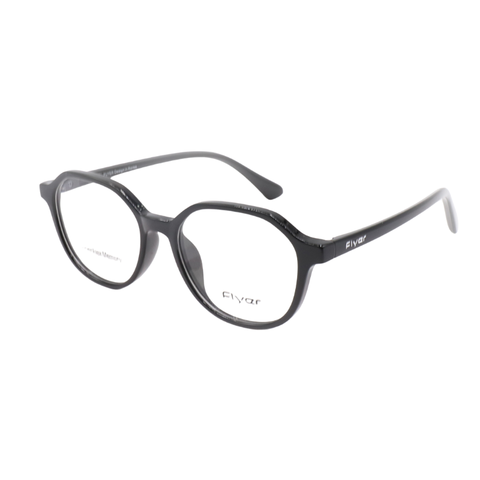 GỌNG KÍNH TRẺ EM FLYER F52621 C1