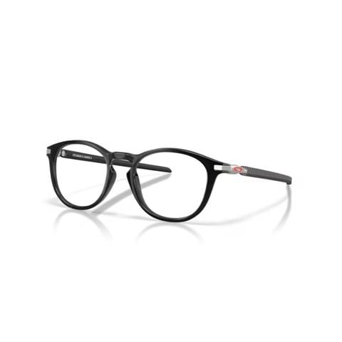 GỌNG KÍNH NAM OAKLEY 0OX8149F 81490452