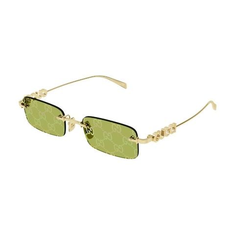 KÍNH MÁT NAM GUCCI GG1808S 002