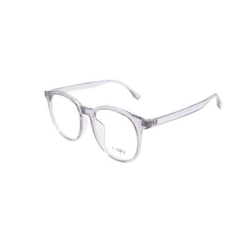 GỌNG KÍNH UNISEX AMO AMO62605 C4