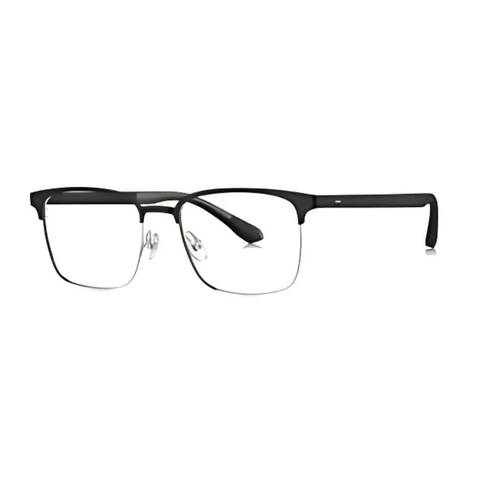 GỌNG KÍNH NAM QINA QJ7321 B15