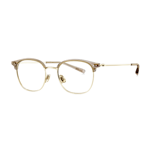 GỌNG KÍNH NAM BOLON BA6068 B60