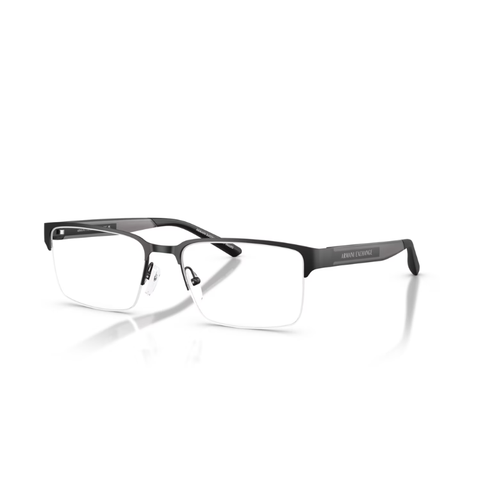 GỌNG KÍNH NAM ARMANI EXCHANGE 0AX1075 600055