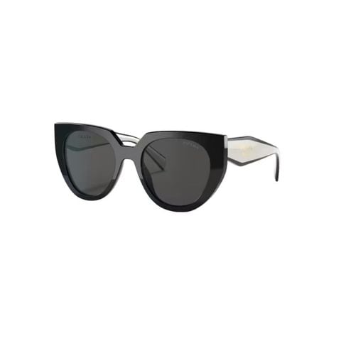 KÍNH MÁT NỮ PRADA 0PR14WSF 09Q5S053