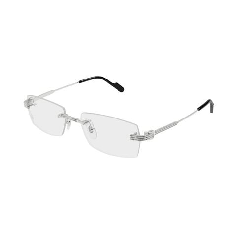 GỌNG KÍNH NAM CARTIER CT0578O 002