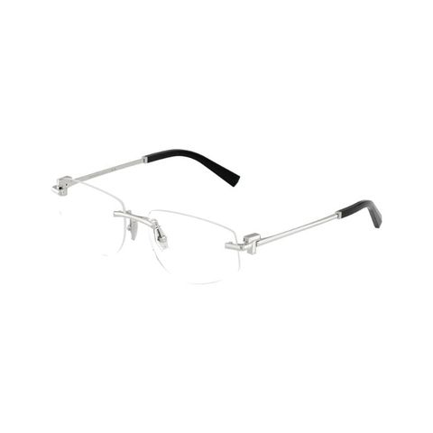 GỌNG KÍNH NỮ TIFFANY & CO. 0TF1175 600156