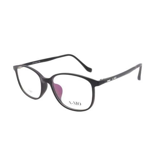 GỌNG KÍNH UNISEX AMO AMO62500 C2