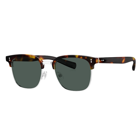 KÍNH MÁT NAM BOLON BL6113 C20