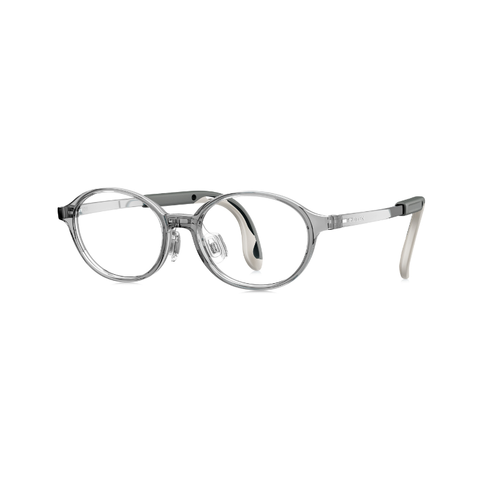 GỌNG KÍNH TRẺ EM BOLON BP5002 B16