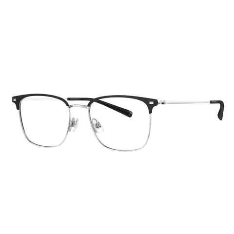 GỌNG KÍNH NAM BOLON BA7009 B15