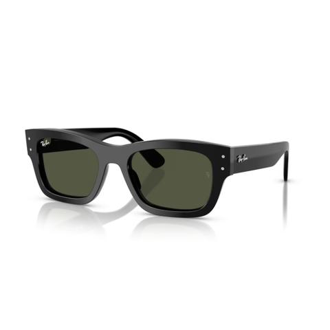KÍNH MÁT UNISEX RAYBAN 0RB7683S 901/3155