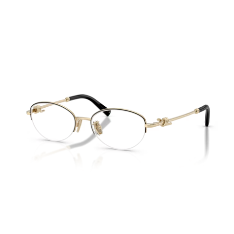GỌNG KÍNH NỮ TIFFANY & CO. 0TF1171D 616451
