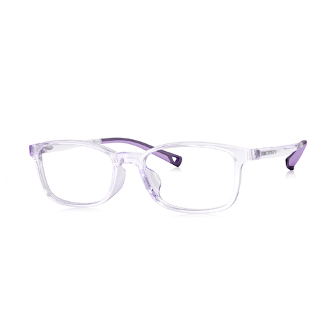 GỌNG KÍNH TRẺ EM BOLON BY5003 B50