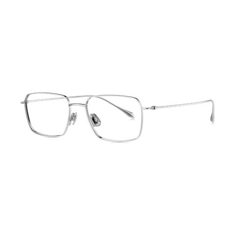 GỌNG KÍNH NAM BOLON BR1006 B90