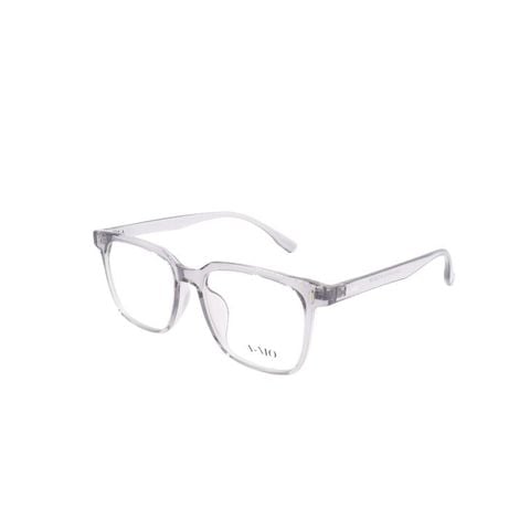 GỌNG KÍNH UNISEX AMO AMO62603 C4