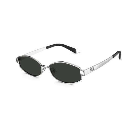 KÍNH MÁT UNISEX MOLSION MM7006 C90