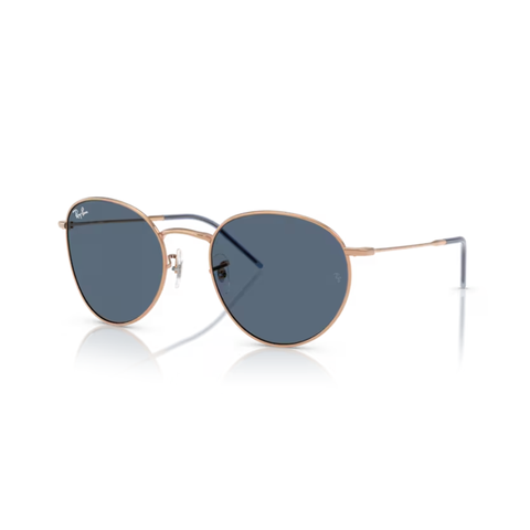 KÍNH MÁT UNISEX RAYBAN 0RBR0103S 92023A55