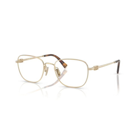 GỌNG KÍNH NỮ MIU MIU 0MU50WV ZVN1O151