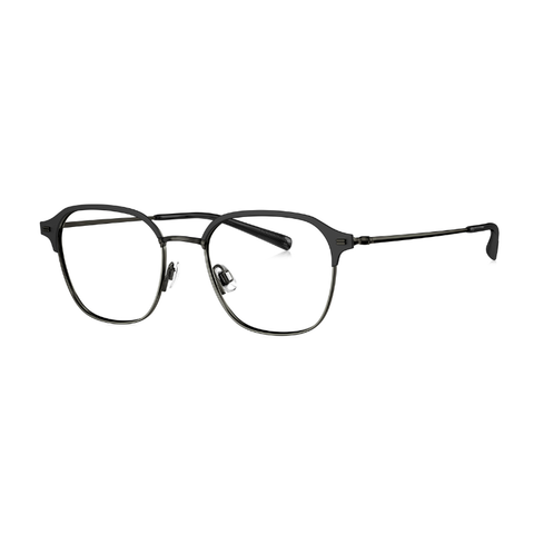 GỌNG KÍNH NAM BOLON BA7057 B11