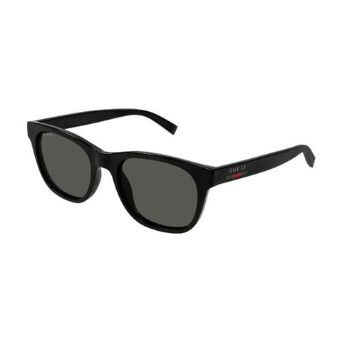 KÍNH MÁT NAM GUCCI GG1985S 001