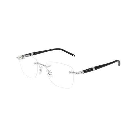 GỌNG KÍNH NAM MONTBLANC MB0346O 004
