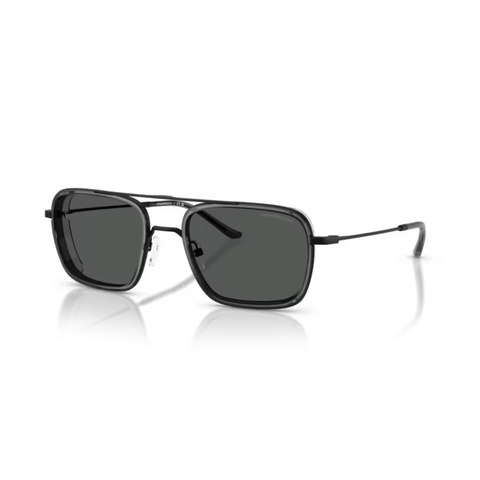 KÍNH MÁT NAM EMPORIO ARMANI 0EA2162 30018754