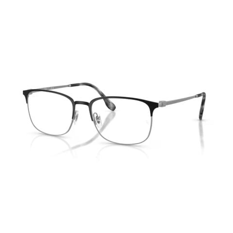 GỌNG KÍNH UNISEX RAYBAN 0RX6494 318754