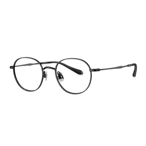 GỌNG KÍNH NAM BOLON BA7060 B10