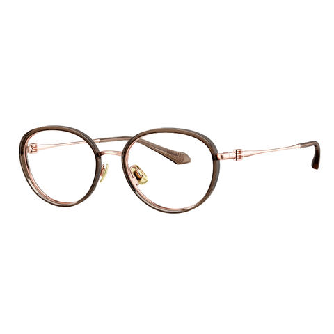 GỌNG KÍNH NỮ BOLON BA6065 B21