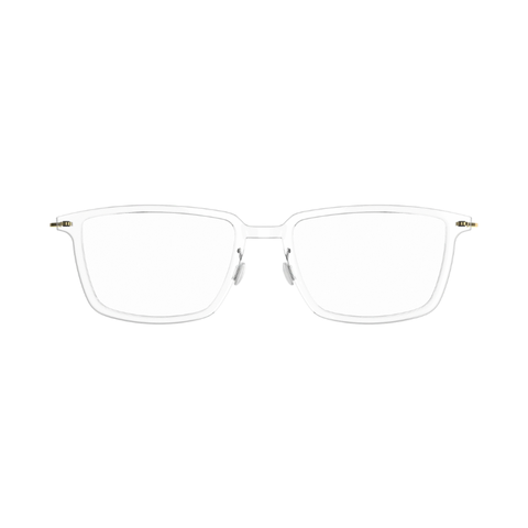 GỌNG KÍNH NAM LINDBERG LB6630 044