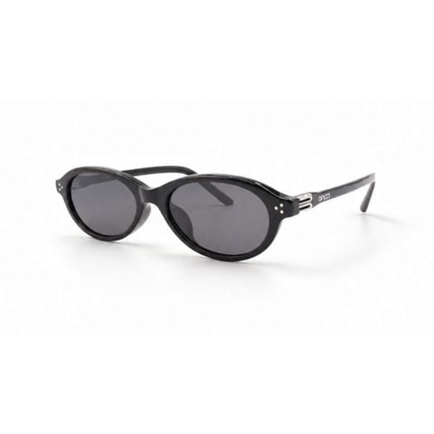 KÍNH MÁT UNISEX ANCCI AC62423 C1
