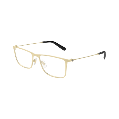 GỌNG KÍNH NAM MONTBLANC MB0464O 004